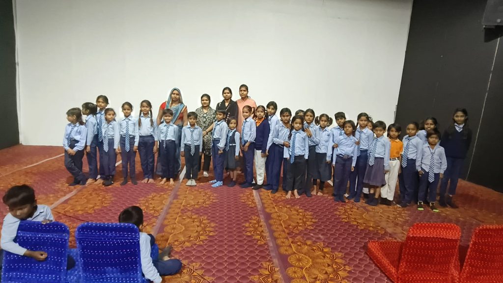 WhatsApp Image 2025-05-10 at 12.34.47 PM (1)